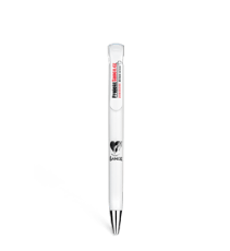 Propiska „dětí ulice“