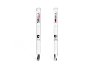 Balíček propisek včetně daru v hodnotě 200 Kč