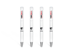 Balíček propisek včetně daru v hodnotě 400 Kč