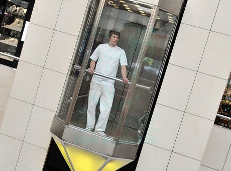 Jak to celé dopadlo?